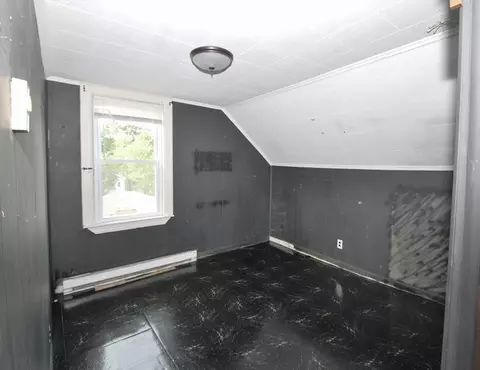 79 Sprague St, Dedham, MA 02026 photo 30