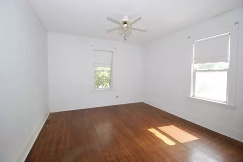 79 Sprague St, Dedham, MA 02026 photo 12