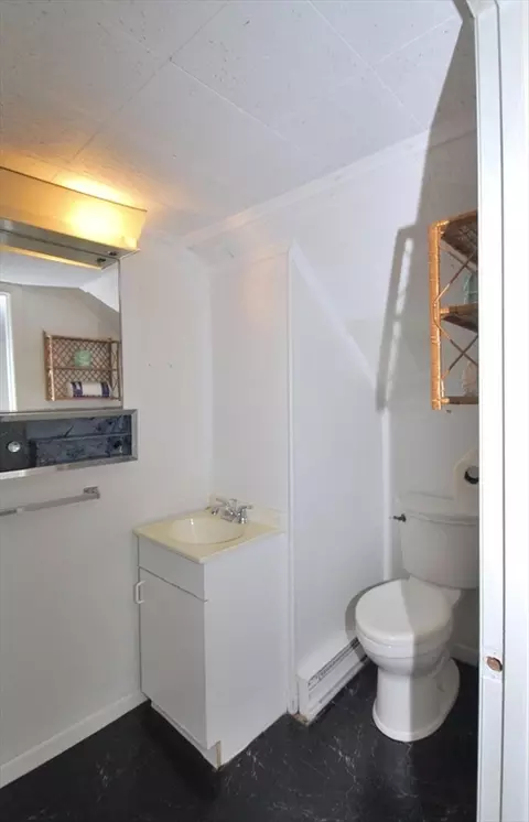 79 Sprague St, Dedham, MA 02026 photo 24