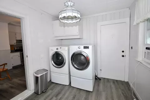 79 Sprague St, Dedham, MA 02026 photo 17