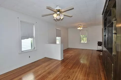 79 Sprague St, Dedham, MA 02026 photo 7