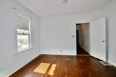 79 Sprague St, Dedham, MA 02026 photo 10
