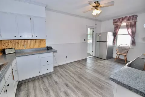 79 Sprague St, Dedham, MA 02026 photo 16