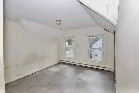 79 Sprague St, Dedham, MA 02026 photo 27