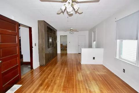 79 Sprague St, Dedham, MA 02026 photo 5