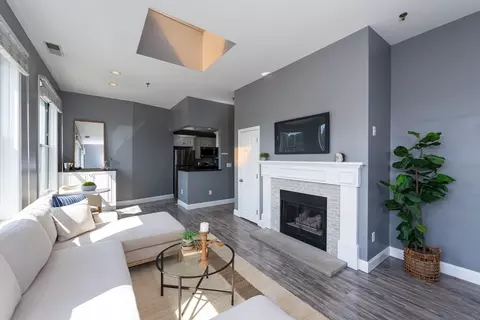 80 Wingate St #4F, Haverhill, MA 01832