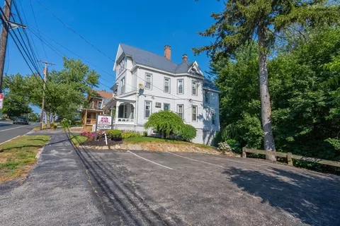 232 Main St, Spencer, MA 01562 photo 40
