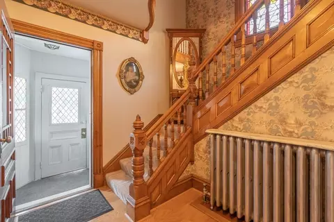 232 Main St, Spencer, MA 01562 photo 7