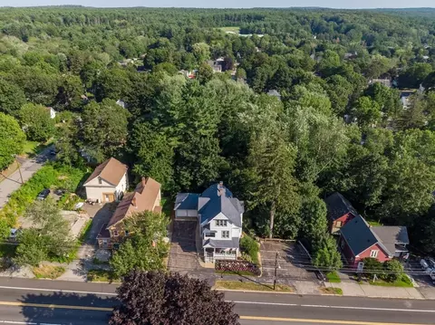 232 Main St, Spencer, MA 01562 photo 41