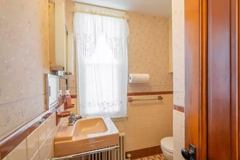 232 Main St, Spencer, MA 01562 photo 21