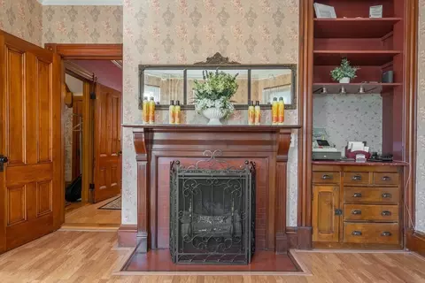 232 Main St, Spencer, MA 01562 photo 16