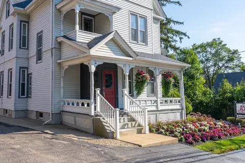 232 Main St, Spencer, MA 01562 photo 2
