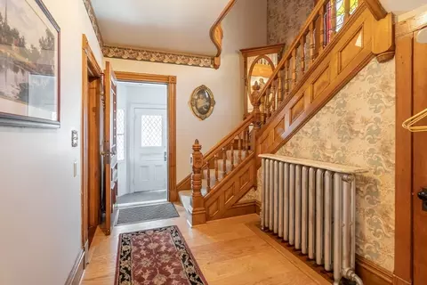 232 Main St, Spencer, MA 01562 photo 5