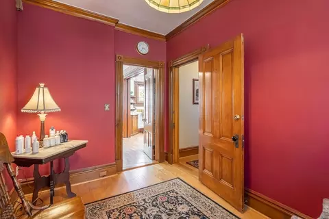 232 Main St, Spencer, MA 01562 photo 10