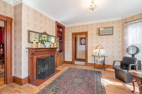232 Main St, Spencer, MA 01562 photo 14