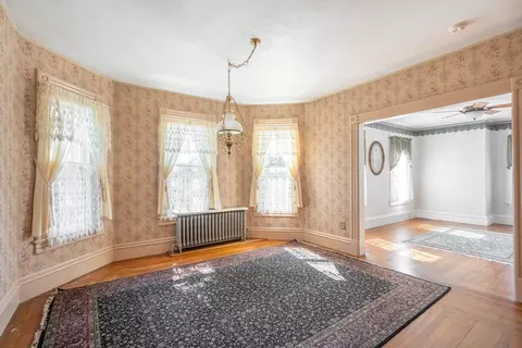 232 Main St, Spencer, MA 01562 photo 25