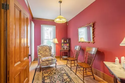 232 Main St, Spencer, MA 01562 photo 8
