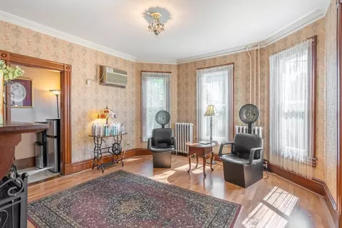 232 Main St, Spencer, MA 01562 photo 11