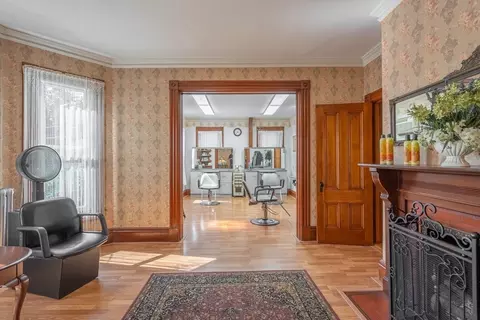 232 Main St, Spencer, MA 01562 photo 12