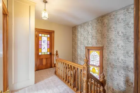 232 Main St, Spencer, MA 01562 photo 29