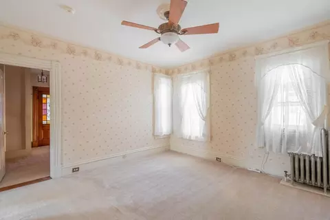 232 Main St, Spencer, MA 01562 photo 34