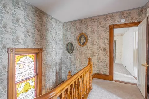 232 Main St, Spencer, MA 01562 photo 31