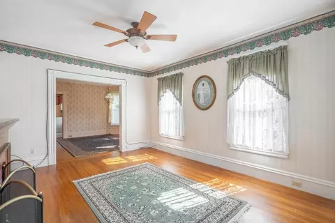 232 Main St, Spencer, MA 01562 photo 28