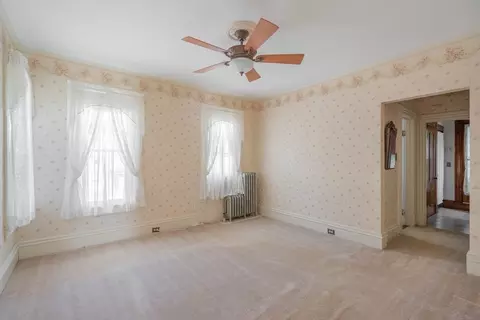 232 Main St, Spencer, MA 01562 photo 33