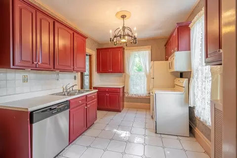 232 Main St, Spencer, MA 01562 photo 24