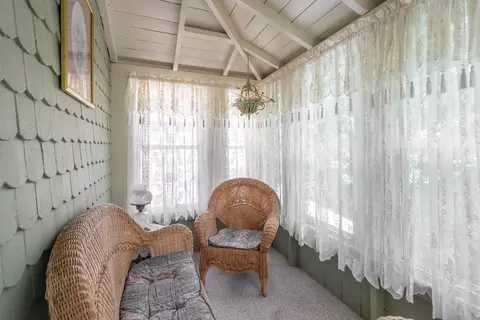 232 Main St, Spencer, MA 01562 photo 23