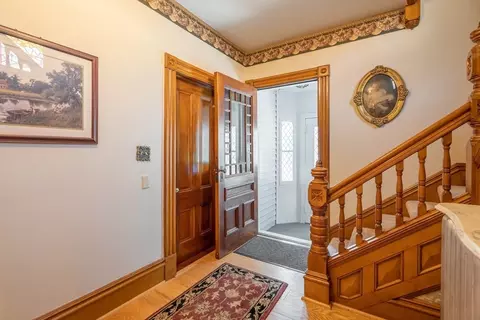 232 Main St, Spencer, MA 01562 photo 6