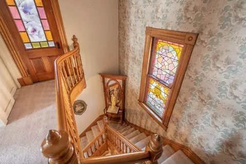 232 Main St, Spencer, MA 01562 photo 30