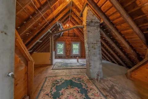 232 Main St, Spencer, MA 01562 photo 36