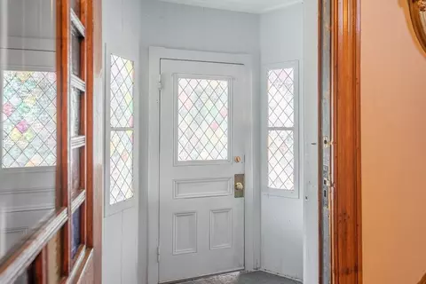 232 Main St, Spencer, MA 01562 photo 4