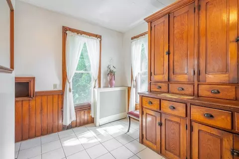 232 Main St, Spencer, MA 01562 photo 17