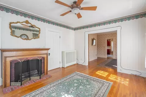 232 Main St, Spencer, MA 01562 photo 27