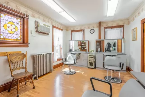 232 Main St, Spencer, MA 01562 photo 13