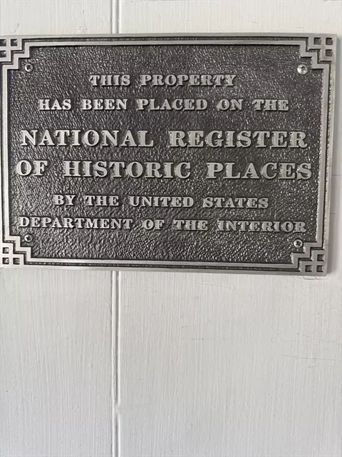 232 Main St, Spencer, MA 01562 photo 42