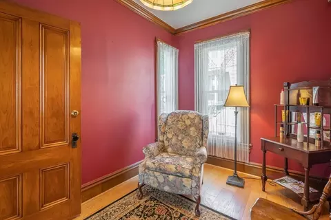 232 Main St, Spencer, MA 01562 photo 9