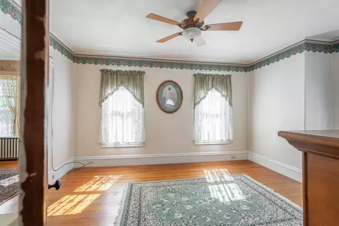 232 Main St, Spencer, MA 01562 photo 32