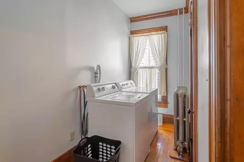 232 Main St, Spencer, MA 01562 photo 20