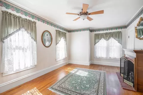 232 Main St, Spencer, MA 01562 photo 26