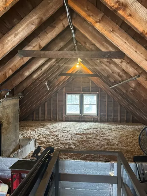 104 Maple St, Gardner, MA 01440 photo 14