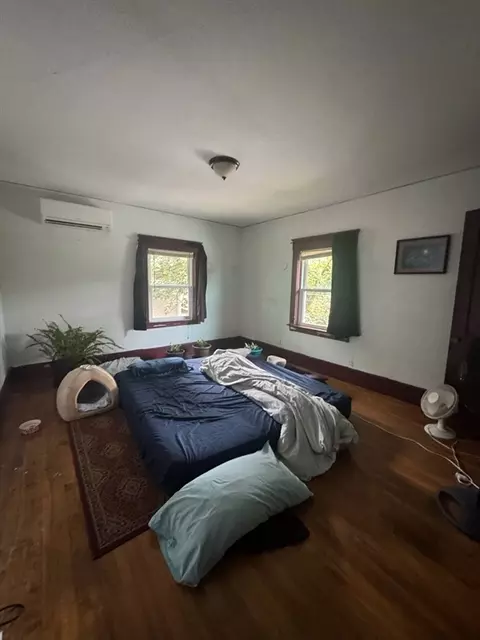104 Maple St, Gardner, MA 01440 photo 8