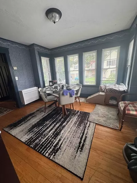 104 Maple St, Gardner, MA 01440 photo 11