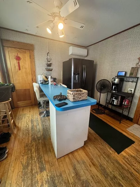 104 Maple St, Gardner, MA 01440 photo 13