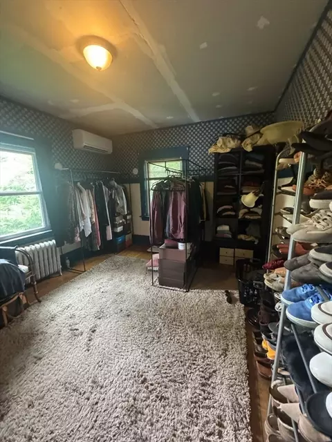 104 Maple St, Gardner, MA 01440 photo 10