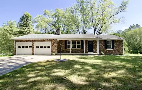 12 Dwight St, Hatfield, MA 01038