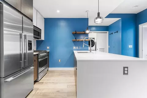 375 Canal St #1103, Somerville, MA 02145