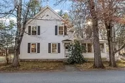 34 West St, Westford, MA 01886